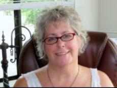 Leelee - Tarot Reading and Western Astrology